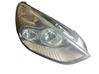 Headlight/headlamp 6M2113W029AK