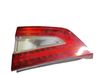 Rear/tail lights 17701712R