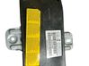 Front door airbag 34703723404B