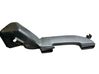 Dash center air vent grill 8409052
