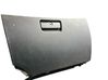 Glove box set 840865913