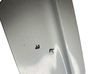 Fuel tank cap 18907H