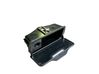 Car ashtray 8249090