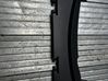 Other interior part 4F1863263A