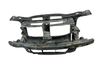 Radiator support slam panel 51647058594