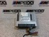 Motorsteuergerät ECU 7520929