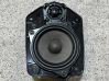 Altavoz del panel 6840079