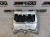 Engine control unit/module ECU 8610635