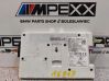 Phone control unit/module 5A5CE21