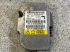 Airbag control unit/module 3414358