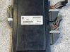 Xenon control unit/module 61359126315