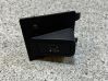 Enchufe conector USB 9458489