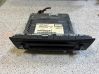 Radio / CD-Player / DVD-Player / Navigation 9243916
