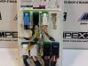 Module confort 5A3FFB5