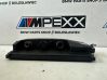Windshield/windscreen camera 5A3C115