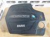 Engine cover (trim) 7798374