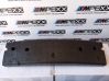 Front bumper foam support bar 7898285
