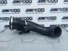 Intercooler hose/pipe 3420246