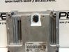 Unité de commande, module ECU de moteur 8574352