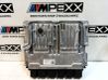 Engine control unit/module ECU 5A5778201