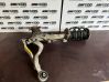 Front shock absorber/damper 6782147