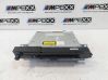 Navigation unit CD/DVD player 6965046