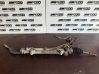 Steering rack 6762236