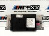 Phone control unit/module 5A049F5