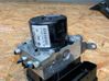 ABS-pumppu 6775386