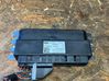 Autres unités de commande / modules 6893083