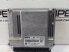 Engine control unit/module ECU DDE7809001