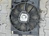 Elektrolüfter 7524881