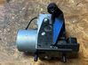 ABS Pump 6769537