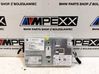 Bluetooth control unit module 5B32164