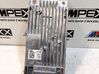 Engine control unit/module ECU 5A78489