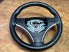 Volant 3051626