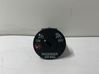 Wiper turn signal indicator stalk/switch 13577258