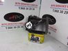 Dash center air vent grill JX7B19C696CH3JA6