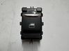 Other control units/modules H1BT14529AA