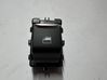 Other control units/modules H1BT14529AA