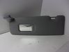 Sun visor 1010472300