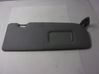 Sun visor 1010472400