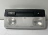Other interior light 22774331