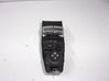 Other control units/modules 928962701
