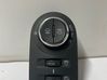 Light switch 39050757