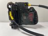 Front door lock 915C3039071A