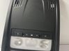 Other interior light 13415545