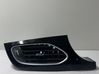 Dash center air vent grill 421283275