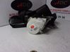 Front seatbelt buckle 33059848C