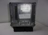 Engine control unit/module ECU 281011963